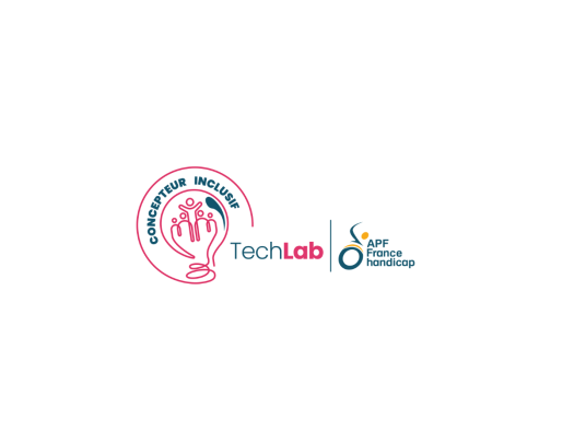 TechLab APF France handicap.png