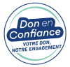 Logo Don en confiance